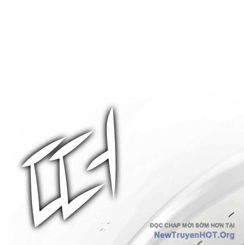 Kiếm Thần Đến Từ Thế Giới Diệt Vong: Chapter 16
