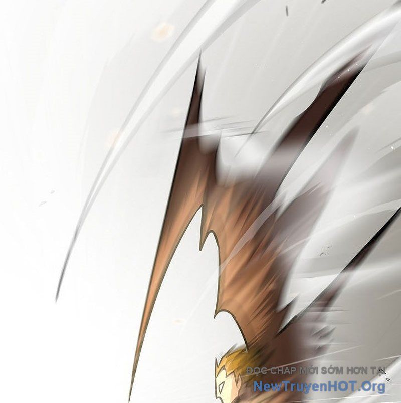 Kiếm Thần Đến Từ Thế Giới Diệt Vong: Chapter 16