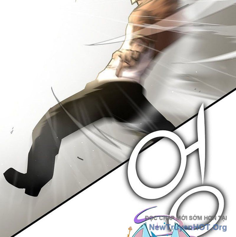 Kiếm Thần Đến Từ Thế Giới Diệt Vong: Chapter 16