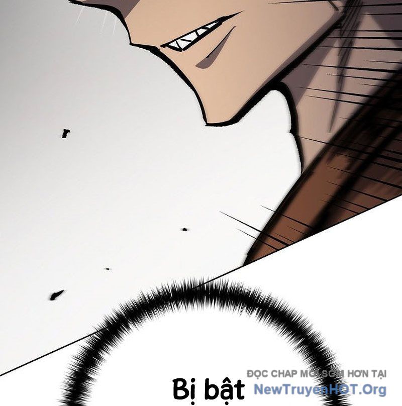 Kiếm Thần Đến Từ Thế Giới Diệt Vong: Chapter 16