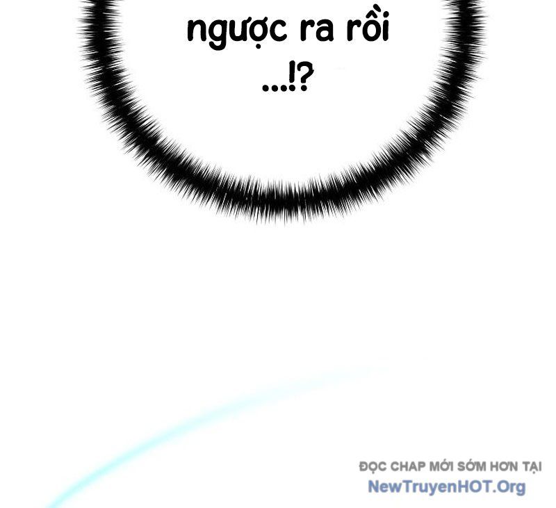 Kiếm Thần Đến Từ Thế Giới Diệt Vong: Chapter 16