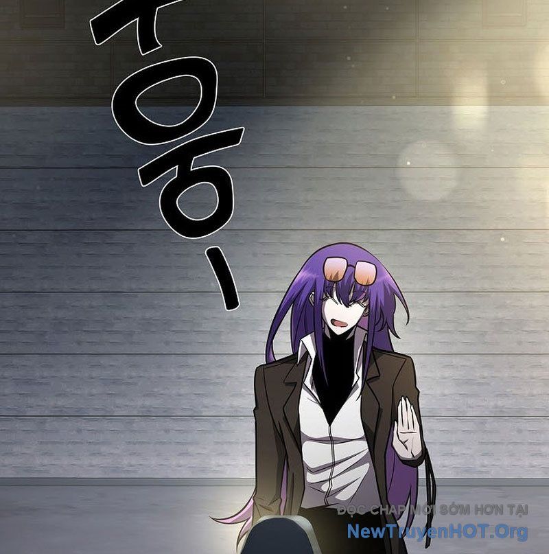 Kiếm Thần Đến Từ Thế Giới Diệt Vong: Chapter 16