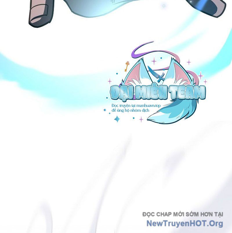 Kiếm Thần Đến Từ Thế Giới Diệt Vong: Chapter 16