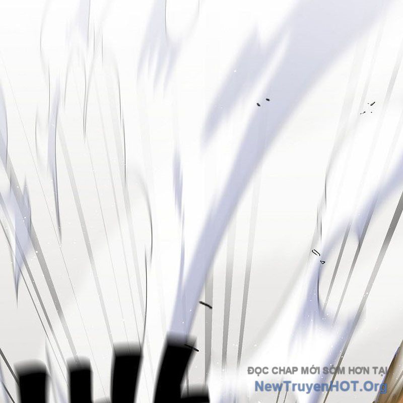 Kiếm Thần Đến Từ Thế Giới Diệt Vong: Chapter 16