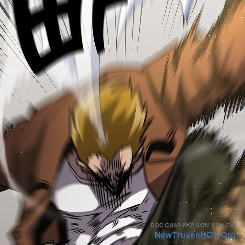 Kiếm Thần Đến Từ Thế Giới Diệt Vong: Chapter 16