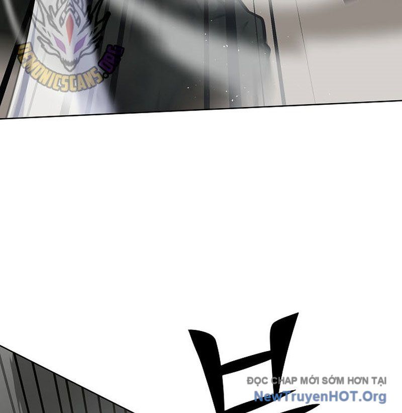 Kiếm Thần Đến Từ Thế Giới Diệt Vong: Chapter 16