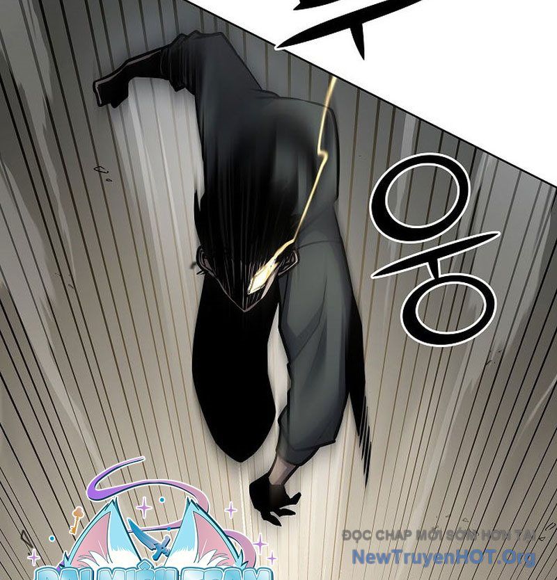 Kiếm Thần Đến Từ Thế Giới Diệt Vong: Chapter 16