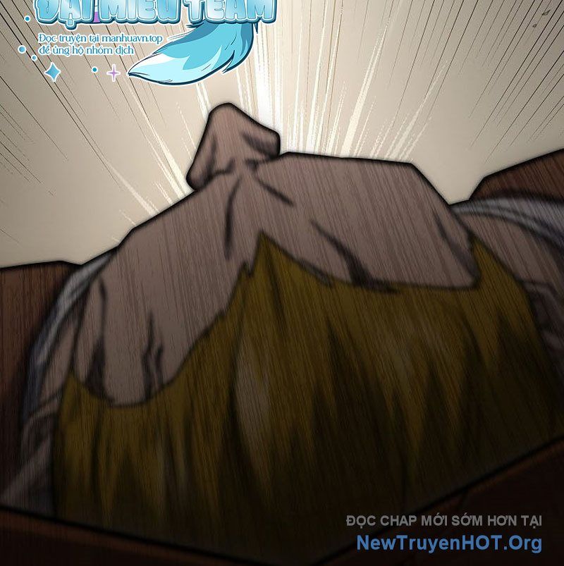 Kiếm Thần Đến Từ Thế Giới Diệt Vong: Chapter 16