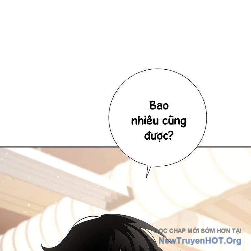 Kiếm Thần Đến Từ Thế Giới Diệt Vong: Chapter 17