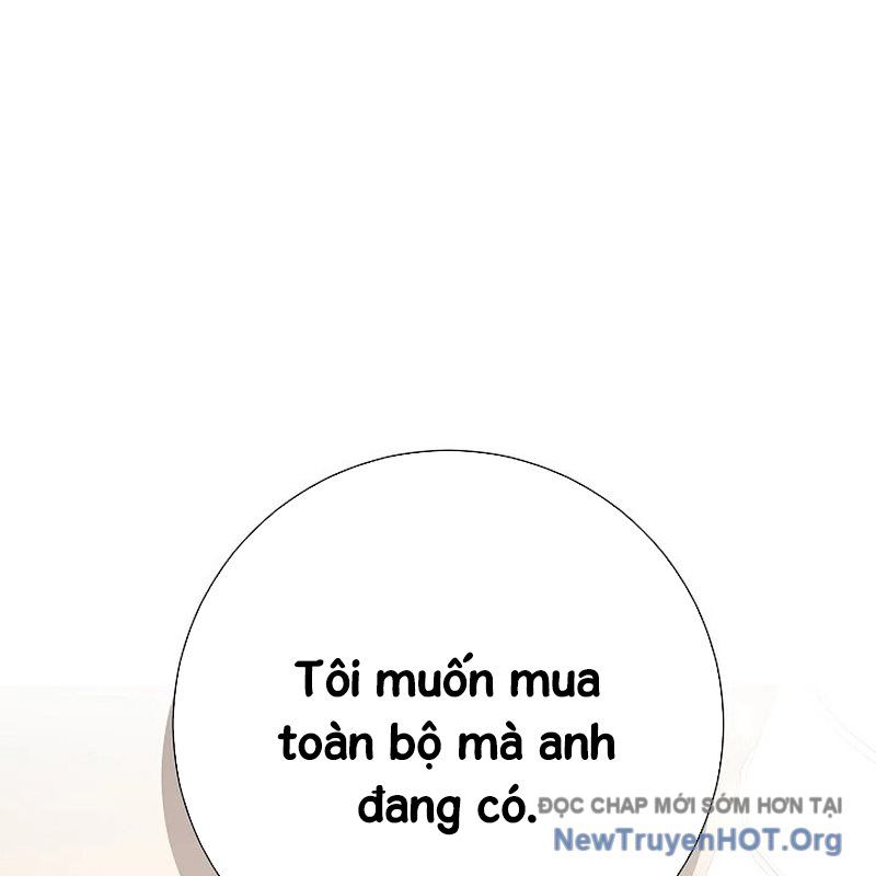 Kiếm Thần Đến Từ Thế Giới Diệt Vong: Chapter 17