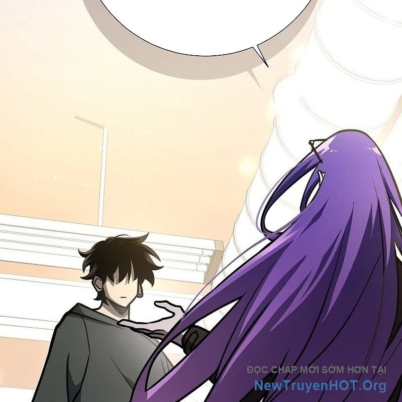 Kiếm Thần Đến Từ Thế Giới Diệt Vong: Chapter 17