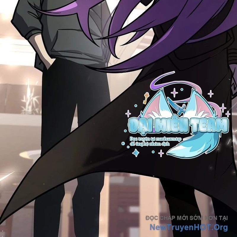 Kiếm Thần Đến Từ Thế Giới Diệt Vong: Chapter 17