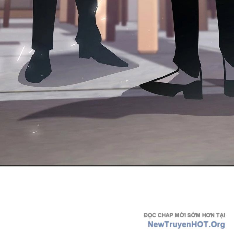 Kiếm Thần Đến Từ Thế Giới Diệt Vong: Chapter 17