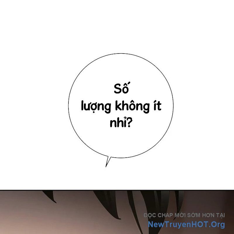 Kiếm Thần Đến Từ Thế Giới Diệt Vong: Chapter 17