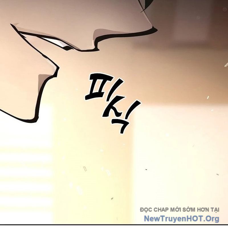 Kiếm Thần Đến Từ Thế Giới Diệt Vong: Chapter 17