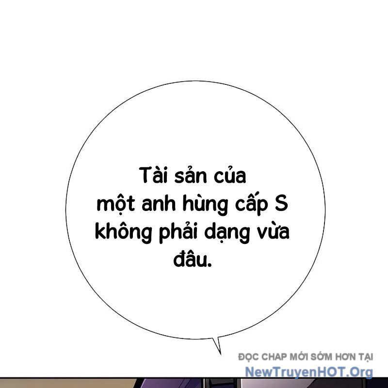 Kiếm Thần Đến Từ Thế Giới Diệt Vong: Chapter 17