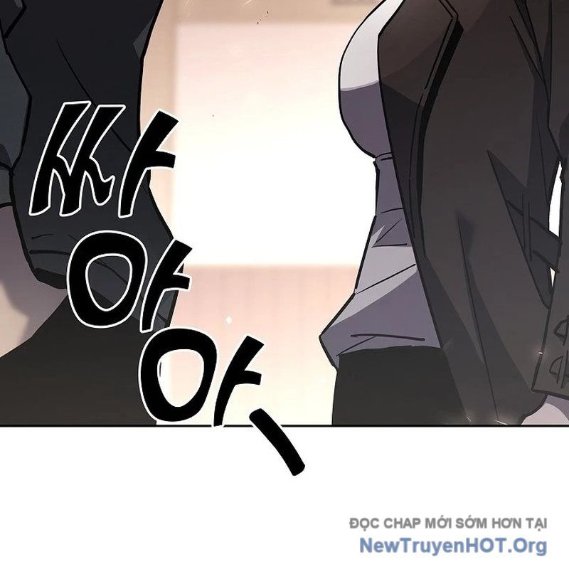 Kiếm Thần Đến Từ Thế Giới Diệt Vong: Chapter 17