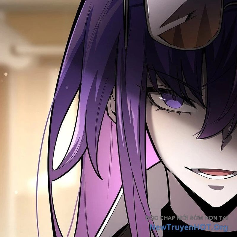 Kiếm Thần Đến Từ Thế Giới Diệt Vong: Chapter 17