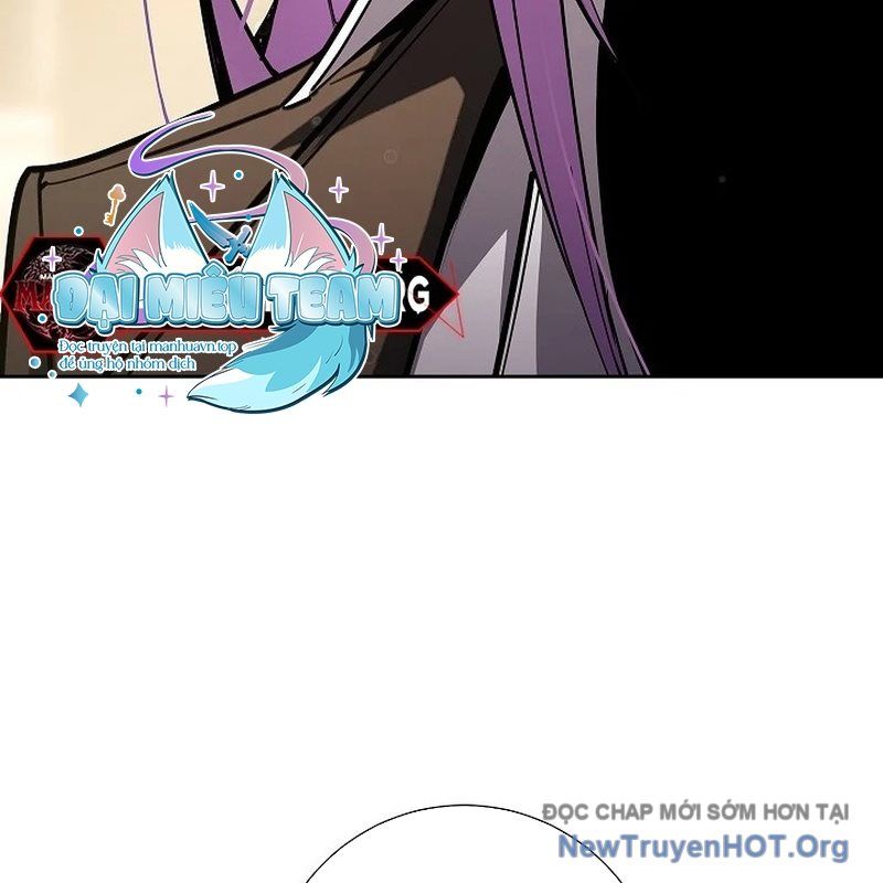 Kiếm Thần Đến Từ Thế Giới Diệt Vong: Chapter 17