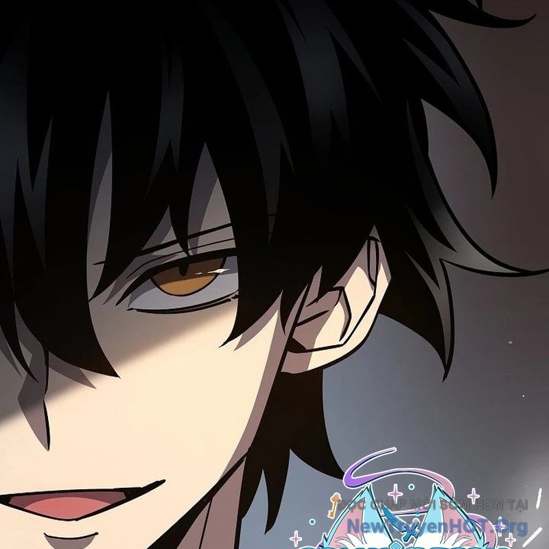 Kiếm Thần Đến Từ Thế Giới Diệt Vong: Chapter 17