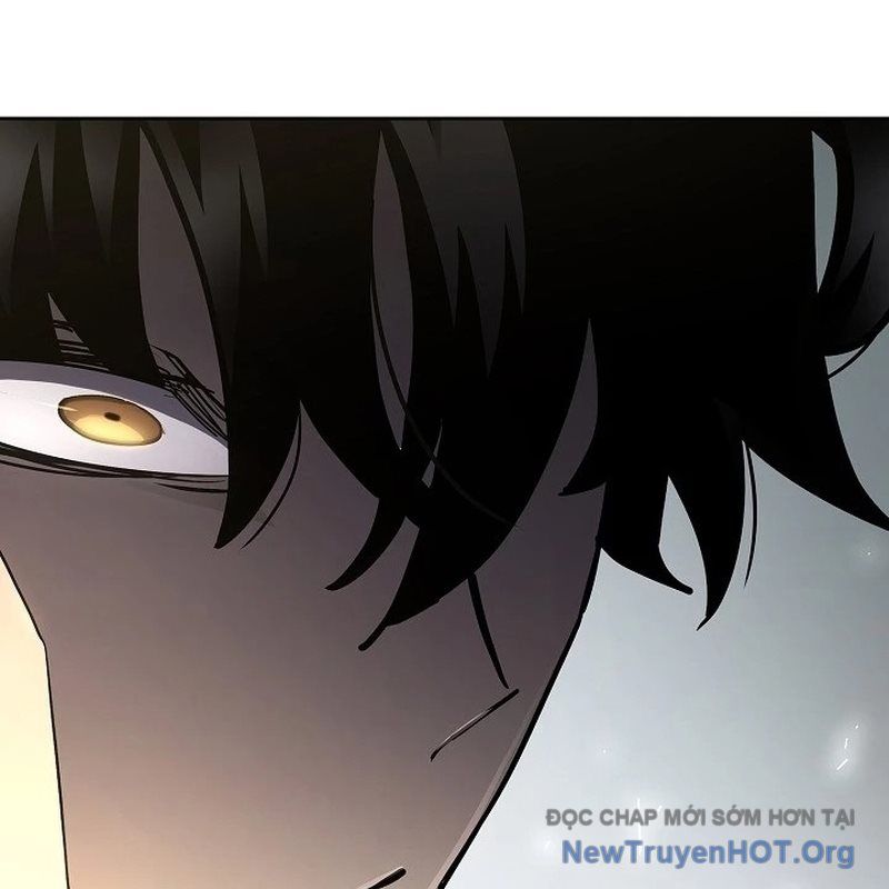 Kiếm Thần Đến Từ Thế Giới Diệt Vong: Chapter 17