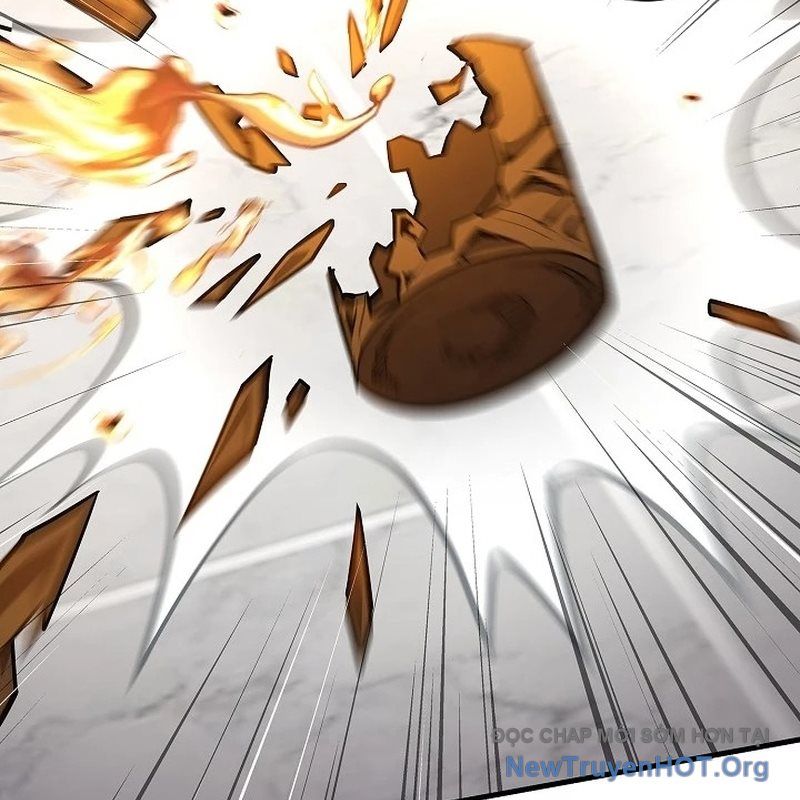 Kiếm Thần Đến Từ Thế Giới Diệt Vong: Chapter 17