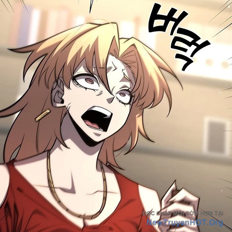 Kiếm Thần Đến Từ Thế Giới Diệt Vong: Chapter 17