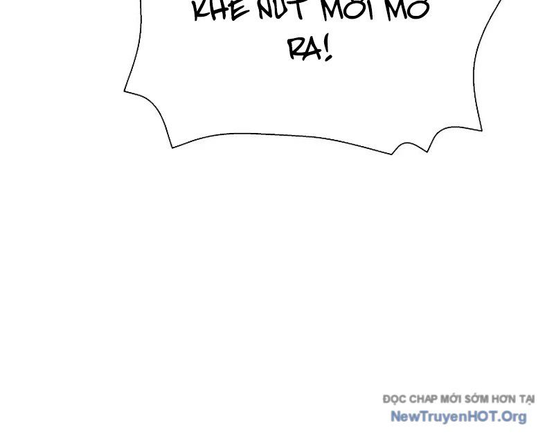 Kiếm Thần Đến Từ Thế Giới Diệt Vong: Chapter 17