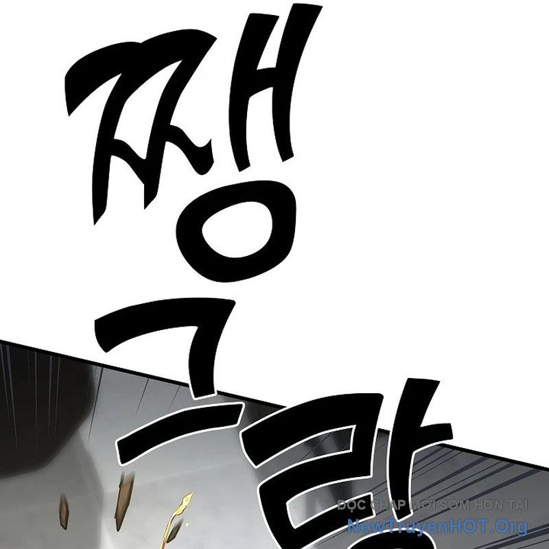 Kiếm Thần Đến Từ Thế Giới Diệt Vong: Chapter 17