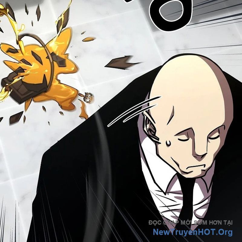 Kiếm Thần Đến Từ Thế Giới Diệt Vong: Chapter 17