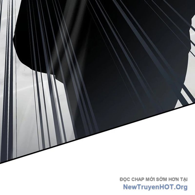 Kiếm Thần Đến Từ Thế Giới Diệt Vong: Chapter 17