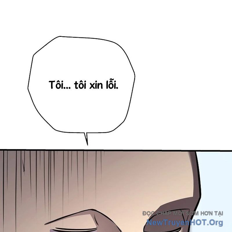 Kiếm Thần Đến Từ Thế Giới Diệt Vong: Chapter 17