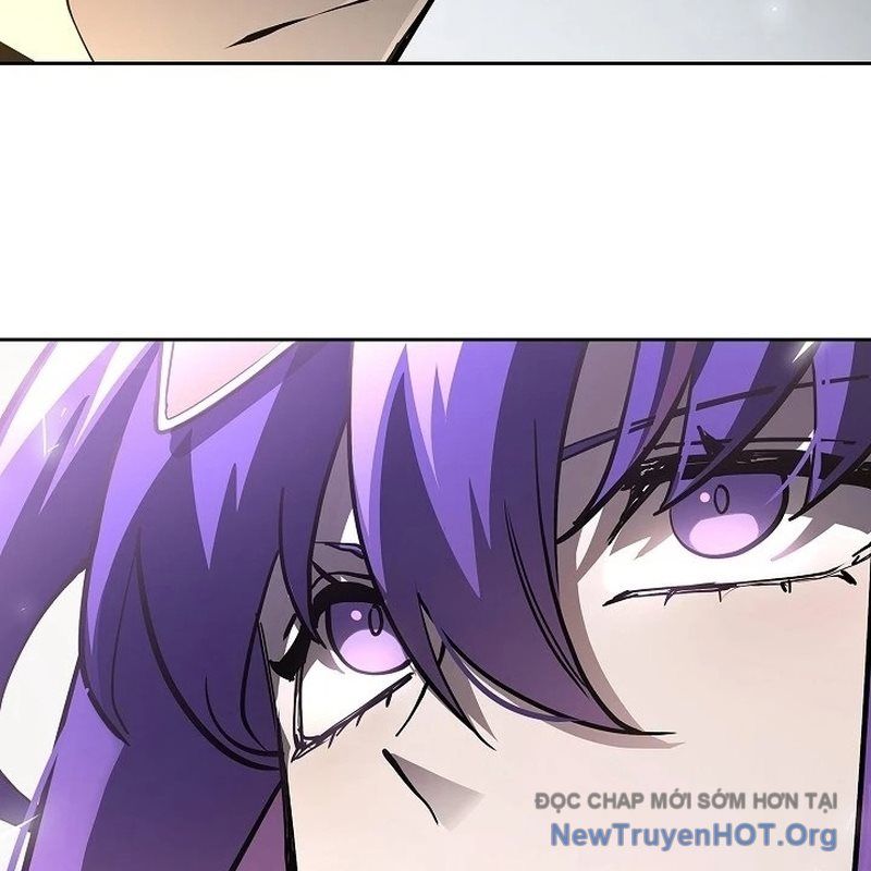 Kiếm Thần Đến Từ Thế Giới Diệt Vong: Chapter 17