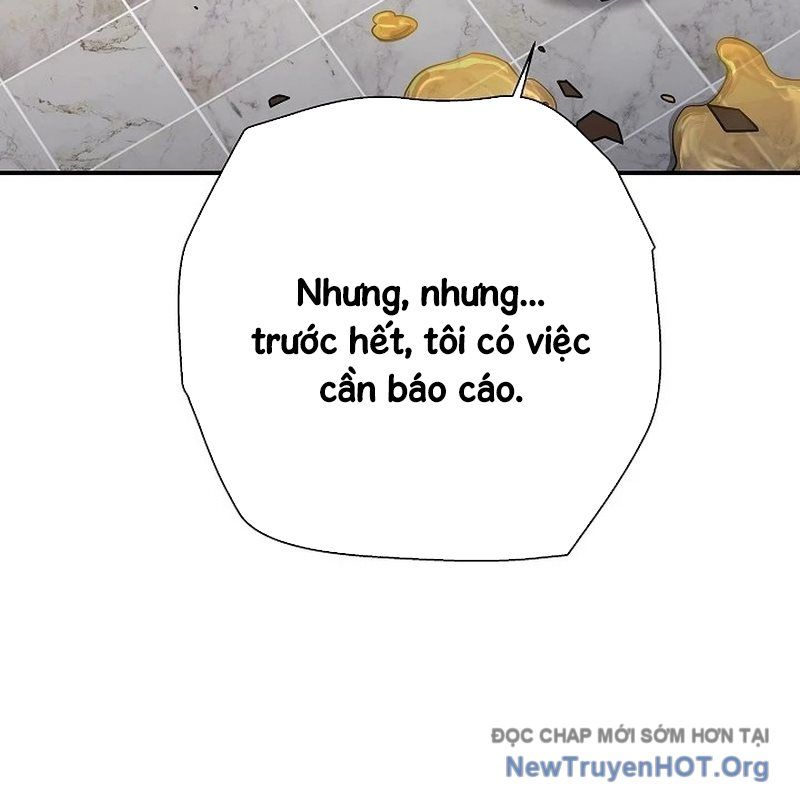 Kiếm Thần Đến Từ Thế Giới Diệt Vong: Chapter 17