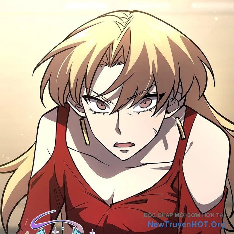 Kiếm Thần Đến Từ Thế Giới Diệt Vong: Chapter 17