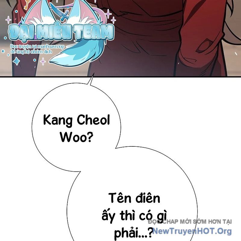 Kiếm Thần Đến Từ Thế Giới Diệt Vong: Chapter 17