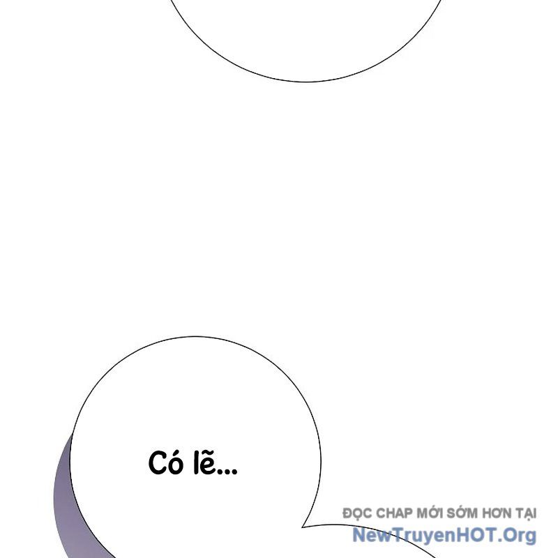 Kiếm Thần Đến Từ Thế Giới Diệt Vong: Chapter 17