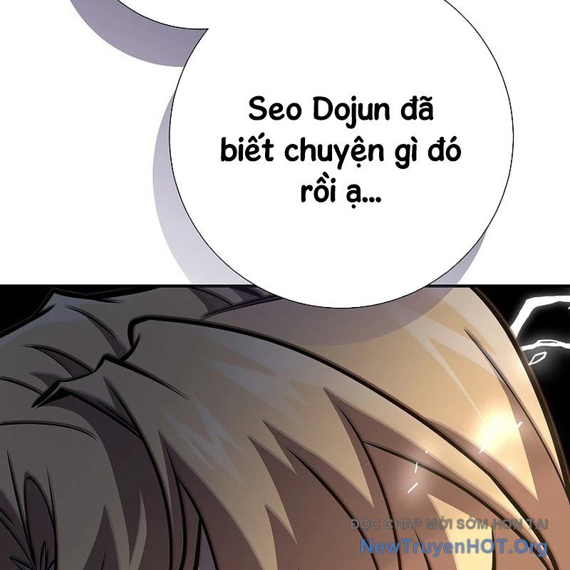 Kiếm Thần Đến Từ Thế Giới Diệt Vong: Chapter 17