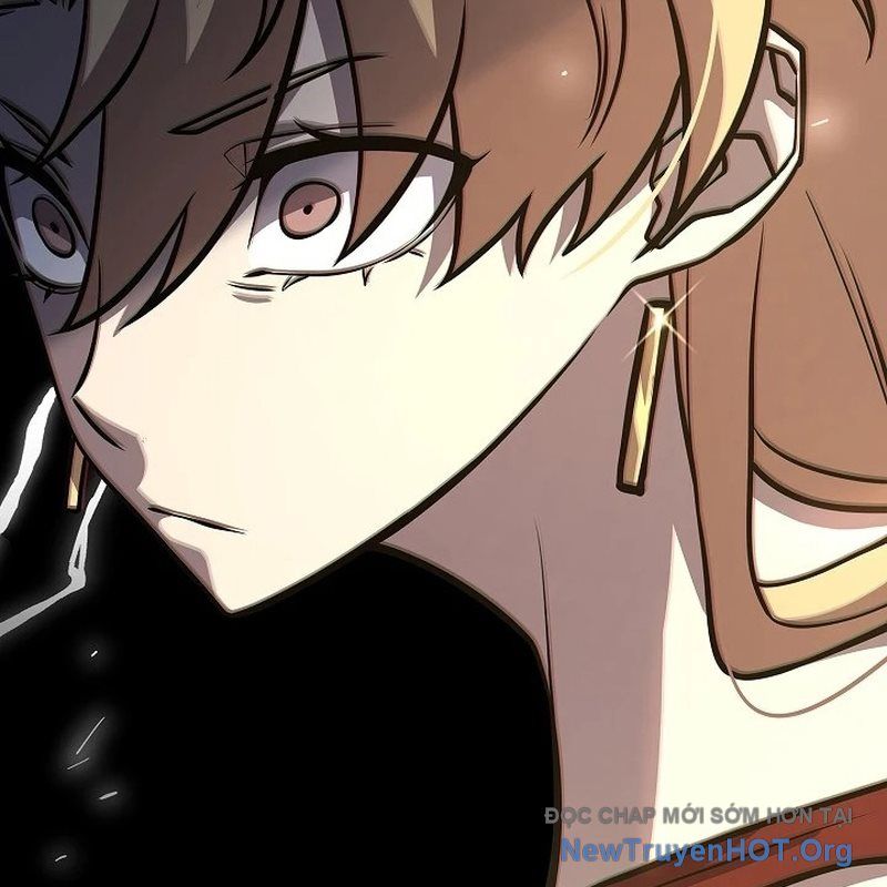 Kiếm Thần Đến Từ Thế Giới Diệt Vong: Chapter 17