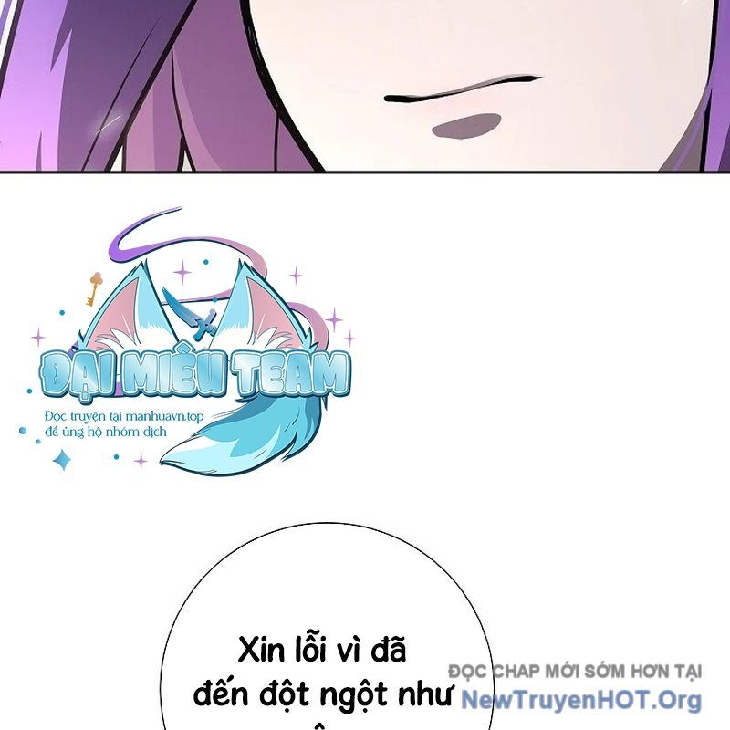 Kiếm Thần Đến Từ Thế Giới Diệt Vong: Chapter 17