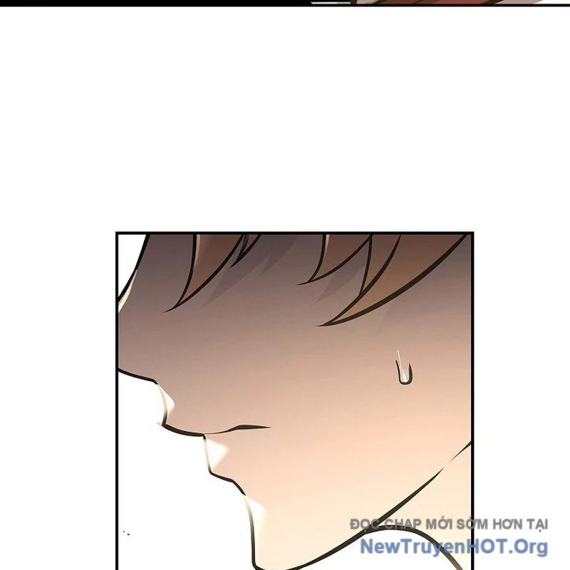 Kiếm Thần Đến Từ Thế Giới Diệt Vong: Chapter 17