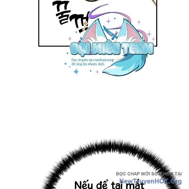 Kiếm Thần Đến Từ Thế Giới Diệt Vong: Chapter 17