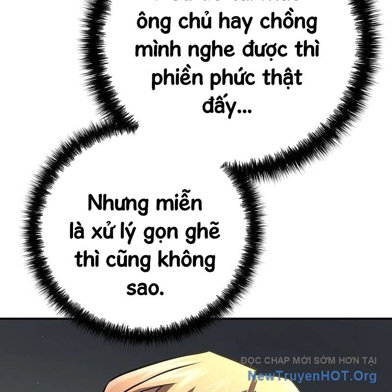 Kiếm Thần Đến Từ Thế Giới Diệt Vong: Chapter 17