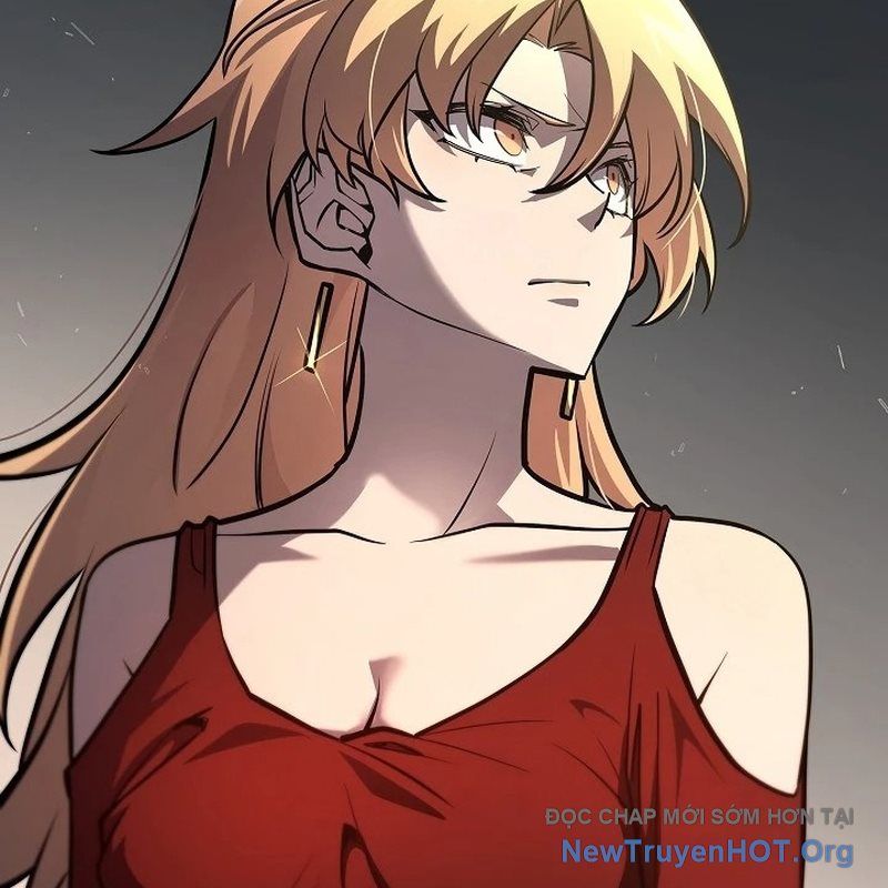 Kiếm Thần Đến Từ Thế Giới Diệt Vong: Chapter 17