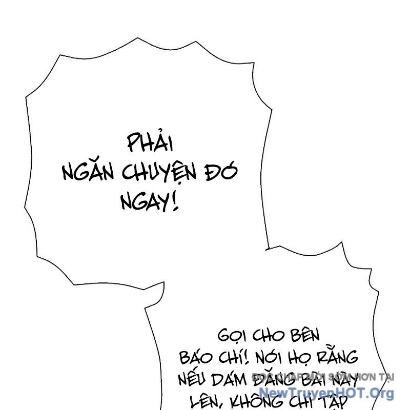 Kiếm Thần Đến Từ Thế Giới Diệt Vong: Chapter 17