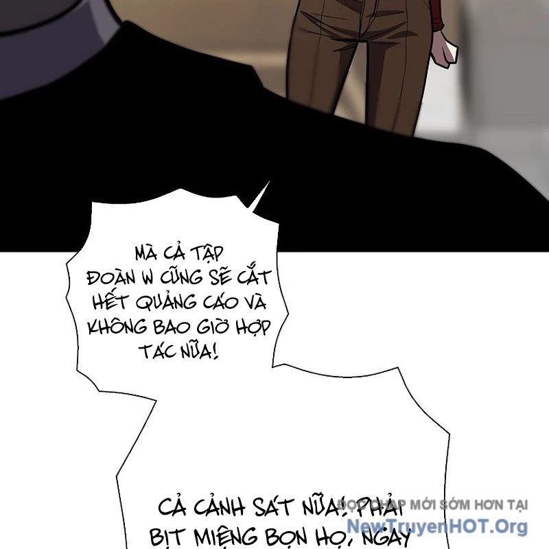 Kiếm Thần Đến Từ Thế Giới Diệt Vong: Chapter 17