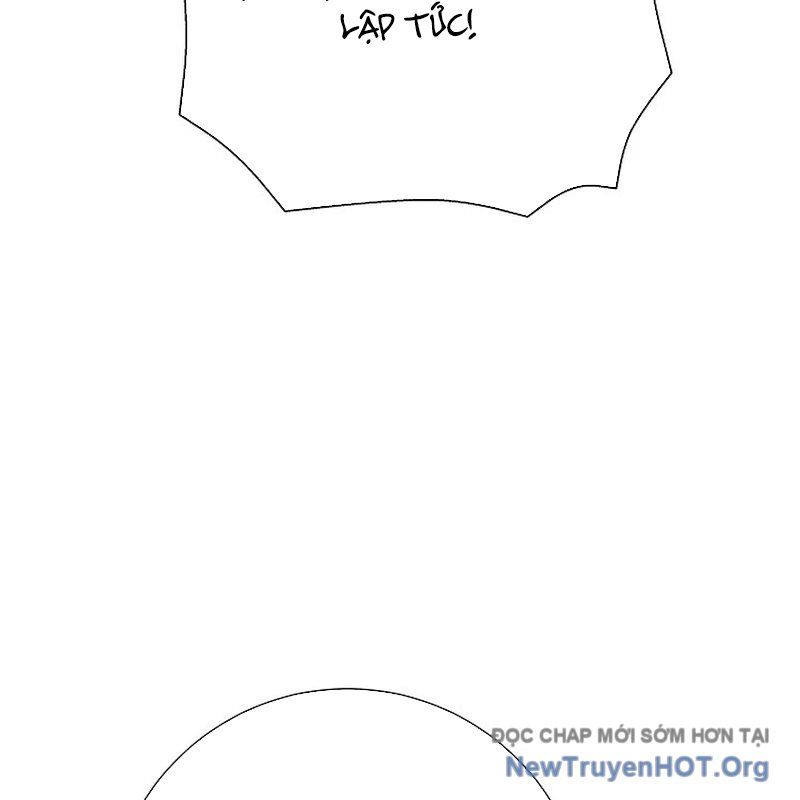 Kiếm Thần Đến Từ Thế Giới Diệt Vong: Chapter 17