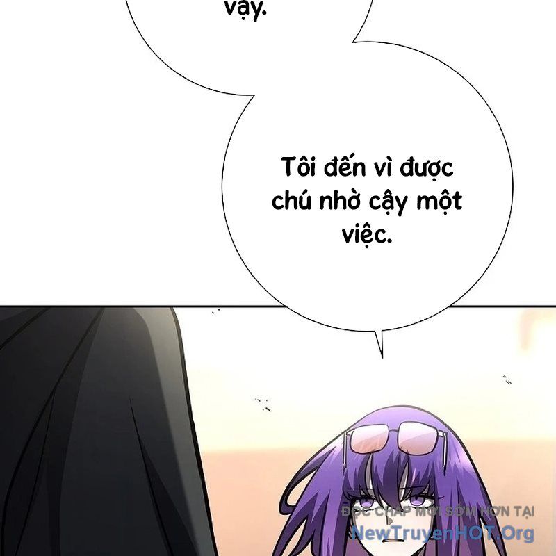 Kiếm Thần Đến Từ Thế Giới Diệt Vong: Chapter 17