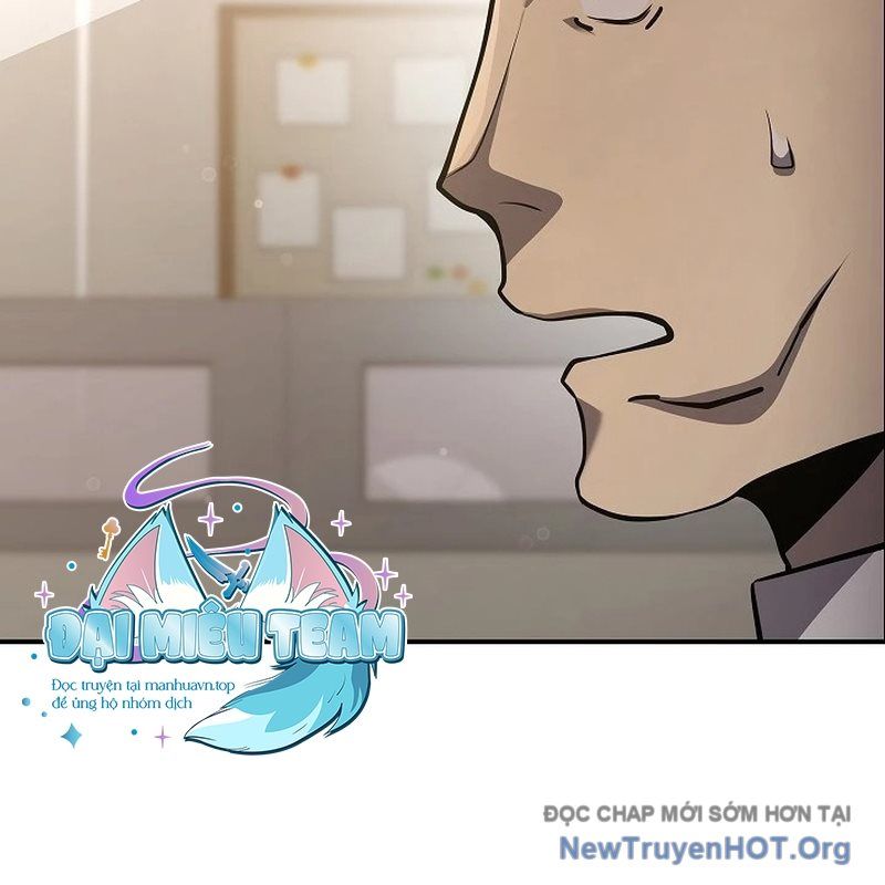 Kiếm Thần Đến Từ Thế Giới Diệt Vong: Chapter 17