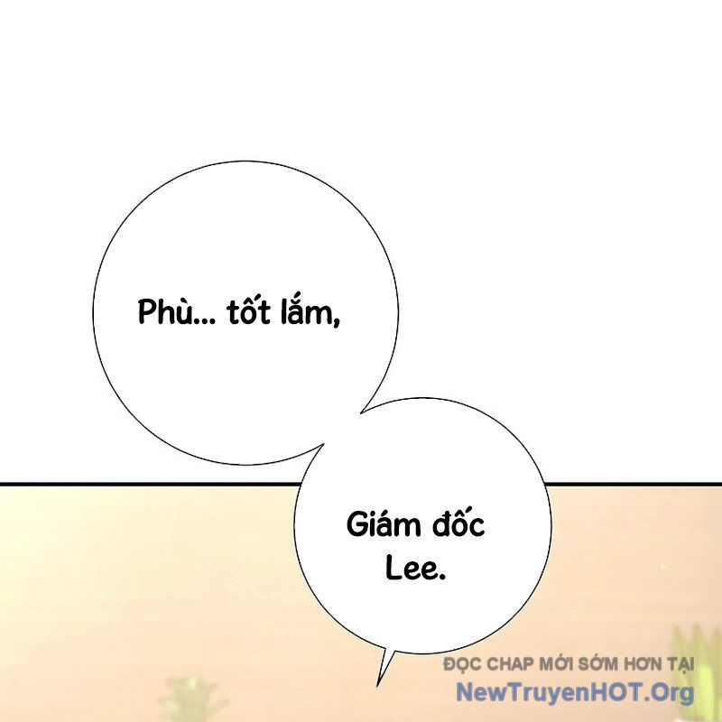 Kiếm Thần Đến Từ Thế Giới Diệt Vong: Chapter 17